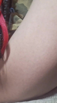 My Wet Pussy