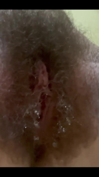 What Would You Do to Be Under Me Lapping up My Delicious Piss?