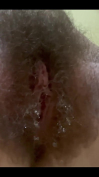 What Would You Do to Be Under Me Lapping up My Delicious Piss?