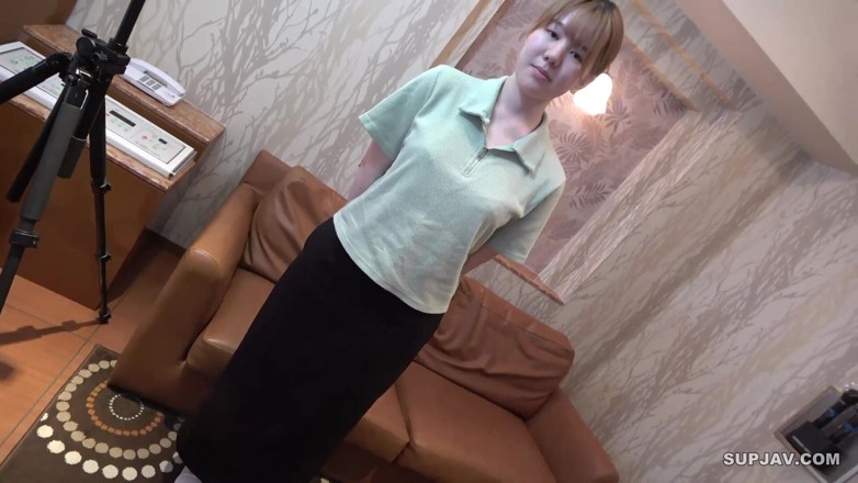 Asian cutie: Ange asiatique 4083