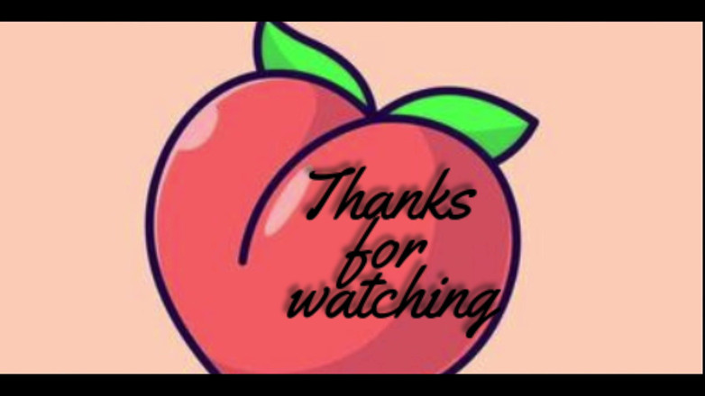 CoupleLove91783: 762825827514593280.mp4