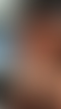 Sexy Tan Line Latino Anakin Hair Jack off in Kitchen Solo Jerk Dick Jizz!