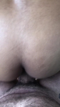 Sexo Con Desconocido Al Aire Libre Bien Rico