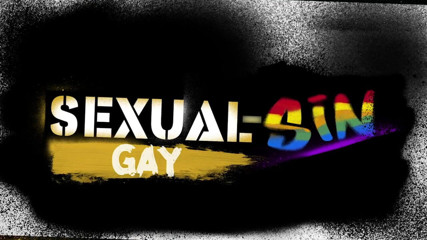 SEXUAL SIN GAY: Kembar Latin berkongkek keras dengan kawannya dan pancutan mani di...