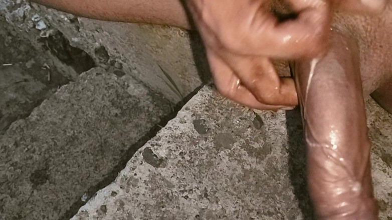 FrozenOpenair8: Bm Brilliant