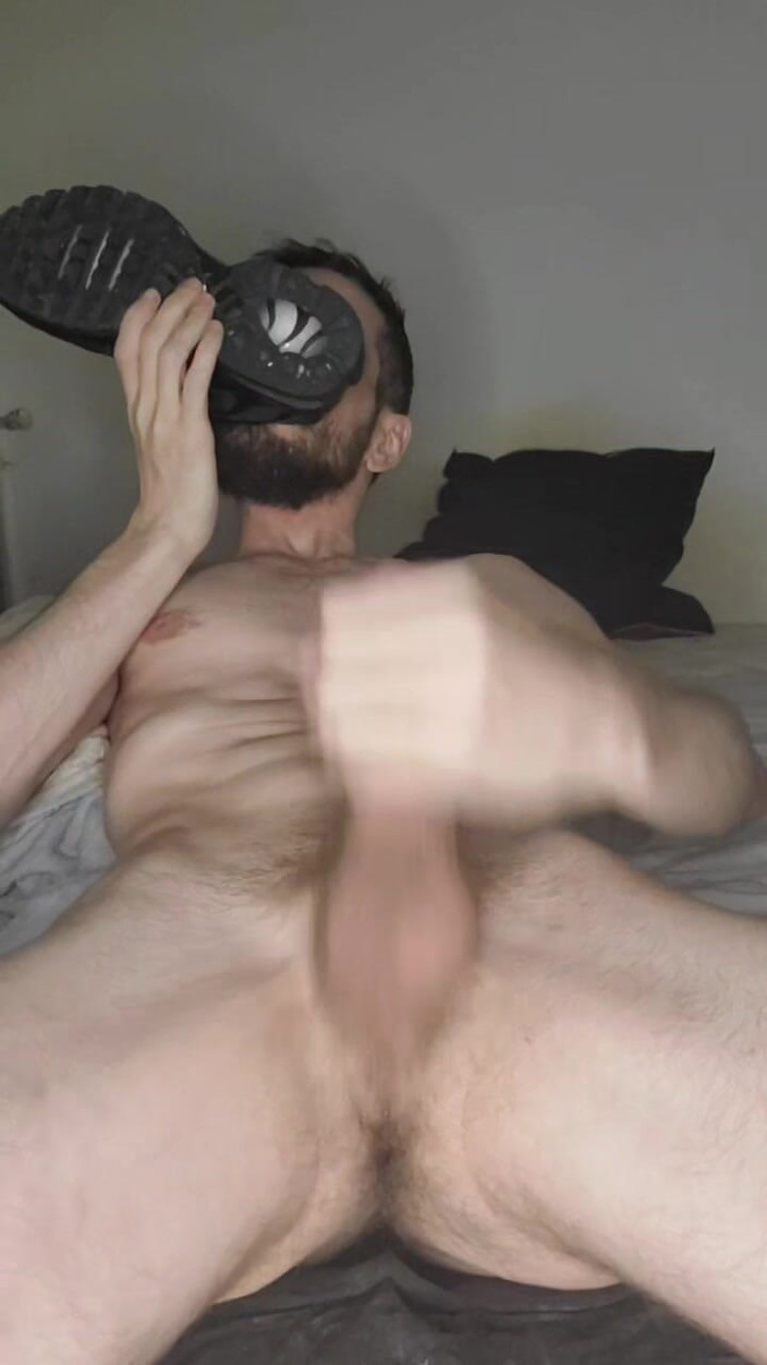 FitKingFR: Uma boa juta poderosa