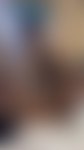 Locked due to age restriction