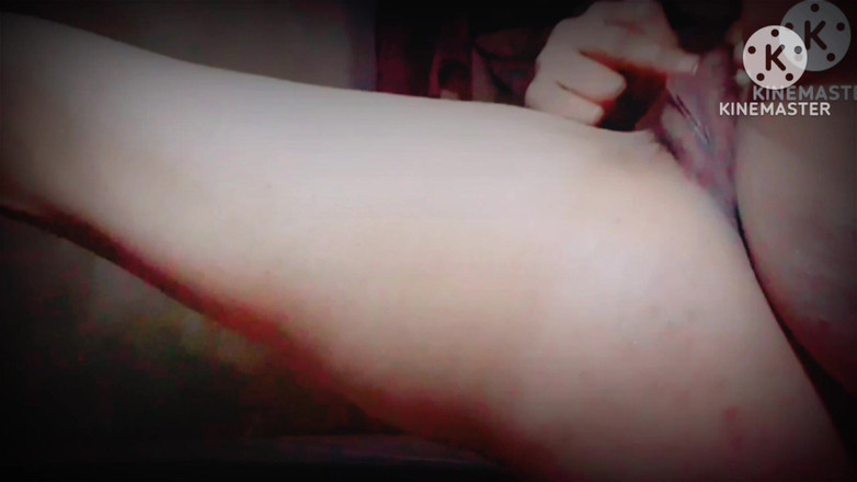 TricolorMusic3: Video seks hot gadis fitness imut yang hot banget! Aku...