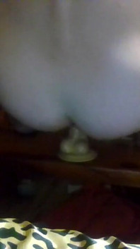 Dildo Play