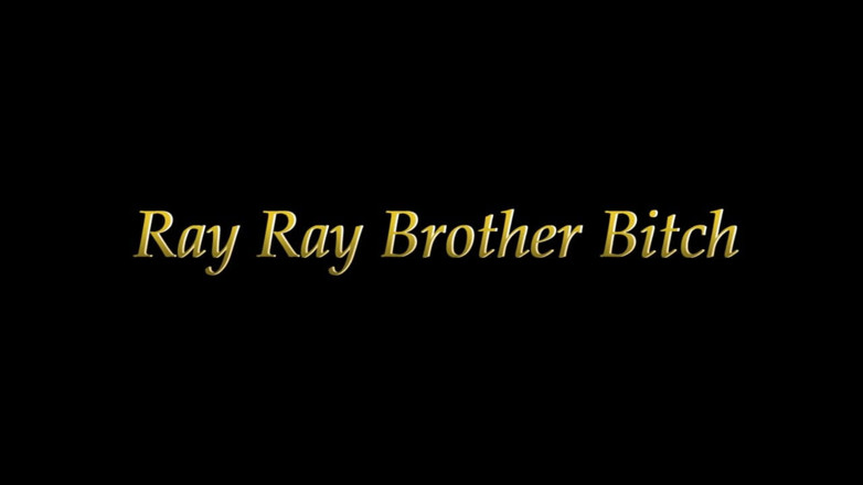 VeryCruelAspen: Ray Ray Step-brother Bitch 720p