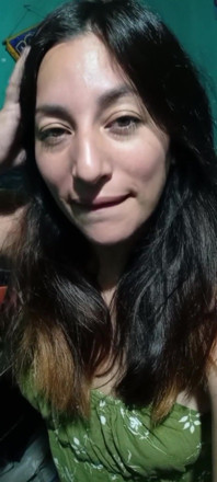 A Sweet Lexa Here