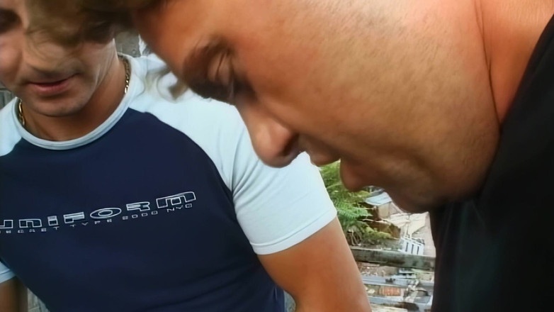 Anal lover: Compilation, Anale, gruppo, orgia, doppia nel culo e nella fica,...