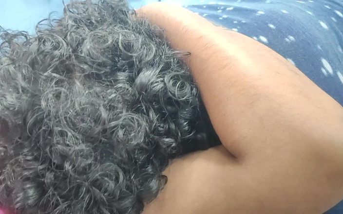 Vaishnavysharunraj: Sexy desi malayali ragazza moderna sesso bollente con il suo...
