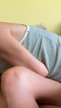 Sex con passione - dedicato alla nostra amica tedesca