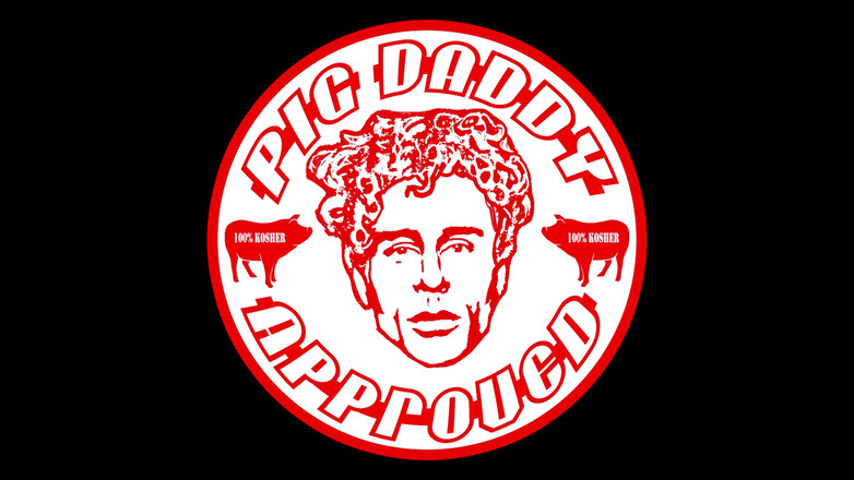 PEGHIM: Göttin Nyx übernimmt die kontrolle über Michaels Loch