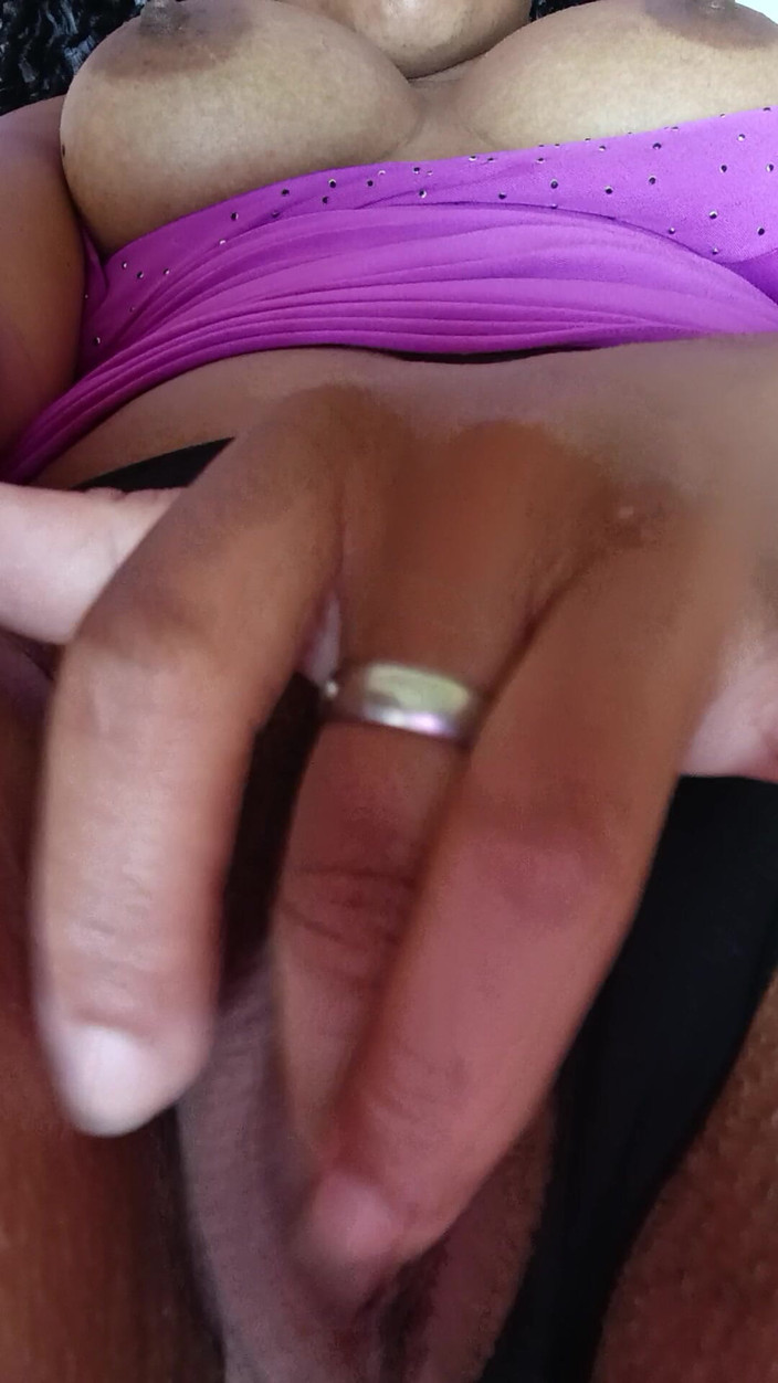 Jacke24: Мастурбирует