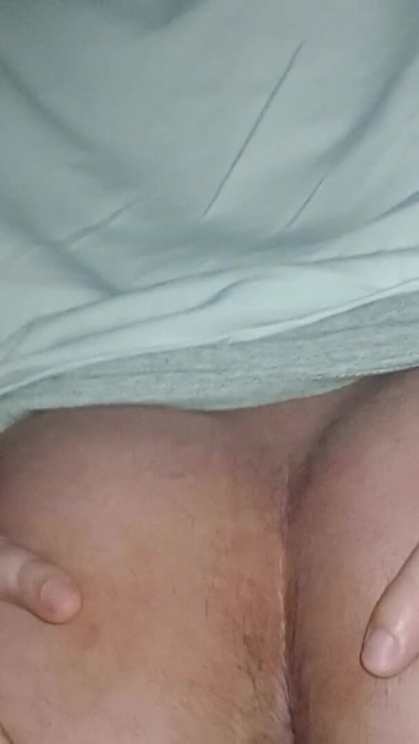 Masturbation (Gordo Caliente) Masturbation (Gordo Caliente)