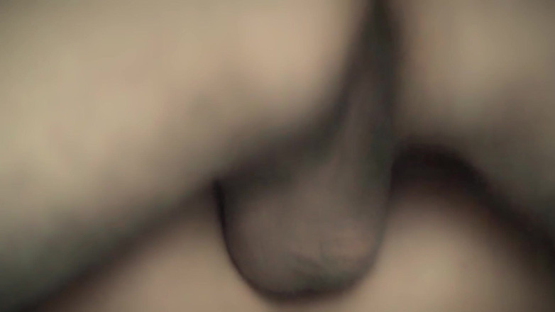 Mirallise: Una Bellezza Ottiene Il Suo Primo Sesso Anale! Sborra Nel...