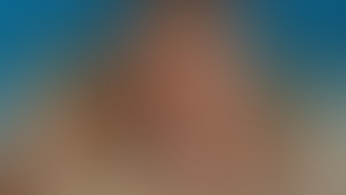 Locked due to age restriction