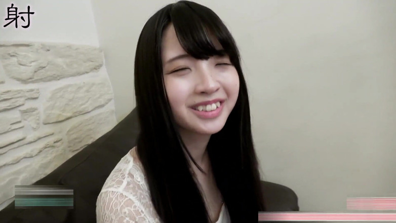 Studio JAV Launcher: Slutty Asians 0412