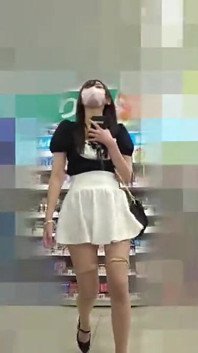 Asian Angel 27789