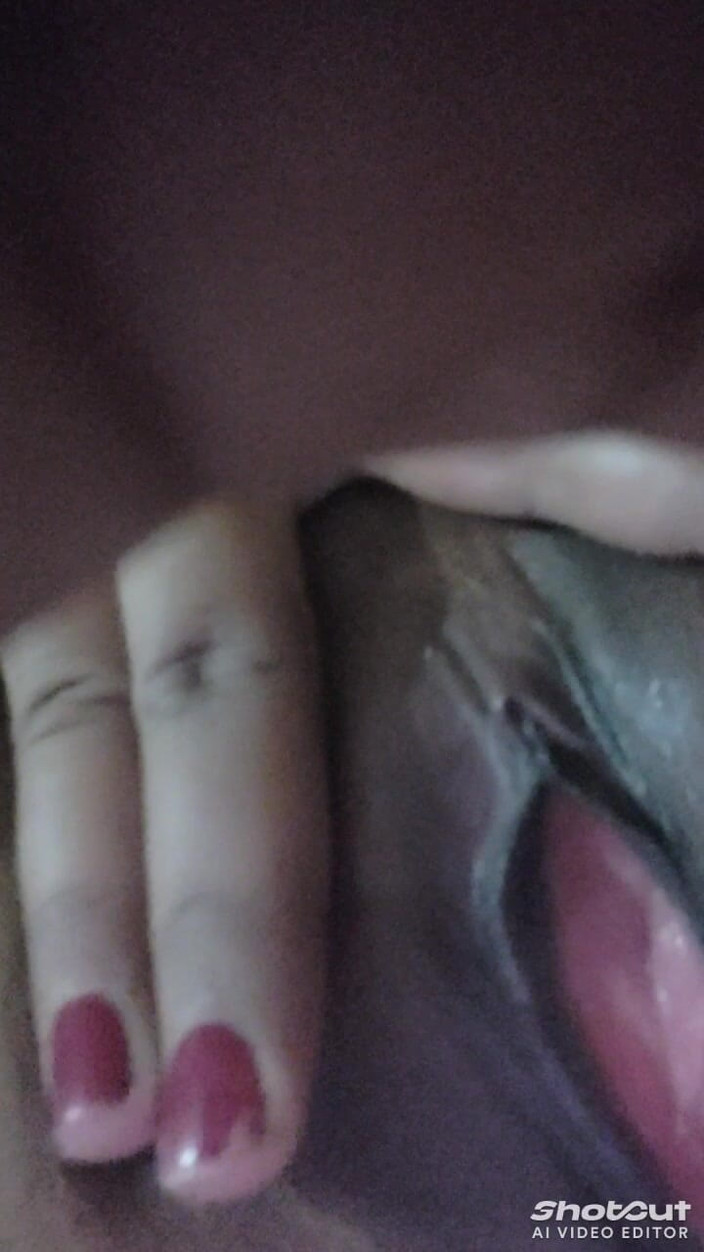 Dr_doom21: Chudakadh Bhabhi Chudne Wali Bhabhi Hot Bhabhi Sexy ' Bhabhi