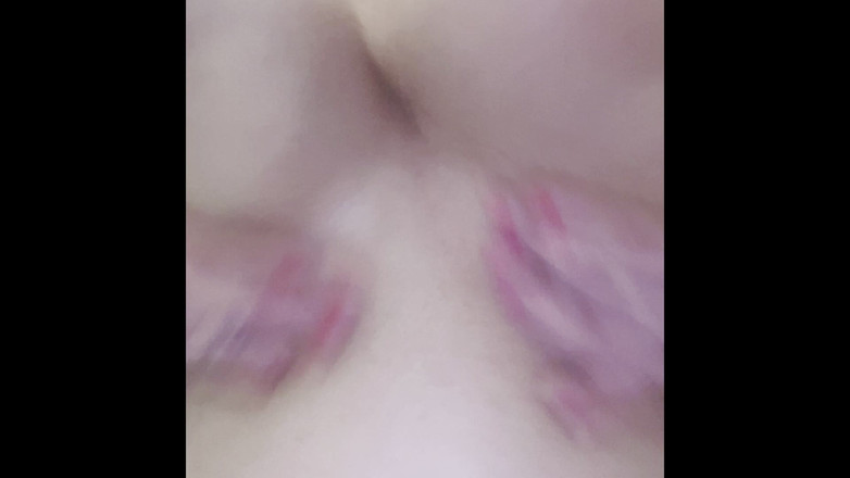 36dddlovely: Kozy a kundička