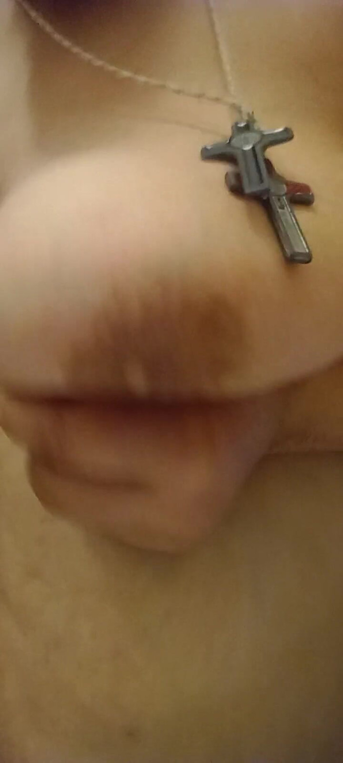 Chubbytits16: Lubisz