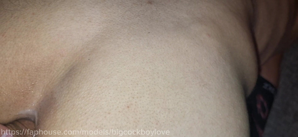 AlexGay: İçine Ateşli Döl Boşalırken Götüne Büyük Bir Yarak Sok