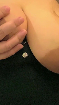 My Husband Dick Only Gets Hard When He Watches Me Riding Stranger Dick and Bouncing My Big Tits, Husband Shares Wife First Time