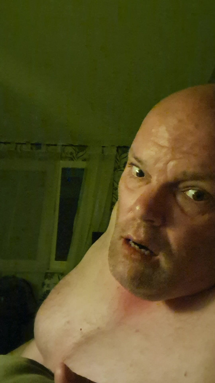 Fickspecht: An Ass Fuck for the Slut with the Dildo and...