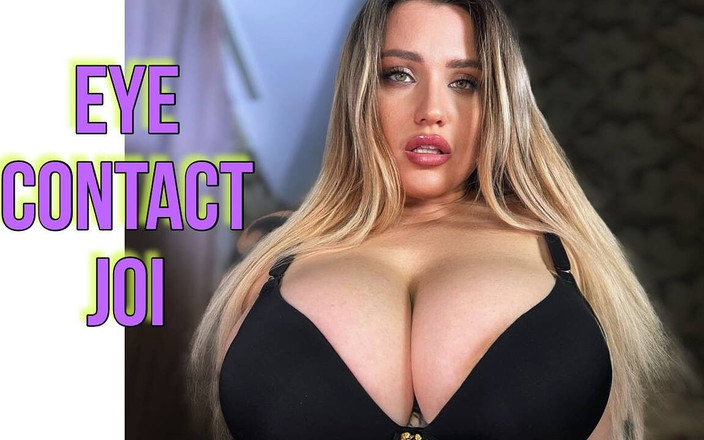 Swag Russian Panda: Göz teması 31 talimatı