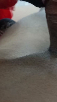 Intimní POV s ohromující krásou, žhavá chemie a vášeň