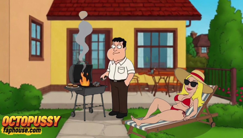 Octopussy Lovers Club: Black Plumber Fucks Married Housewife Behind Her Cuckold Husband's Back