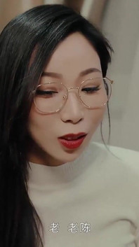 Modelmedia Asia - 团聚晚餐 - 和我的继母和嫂子的除夕夜