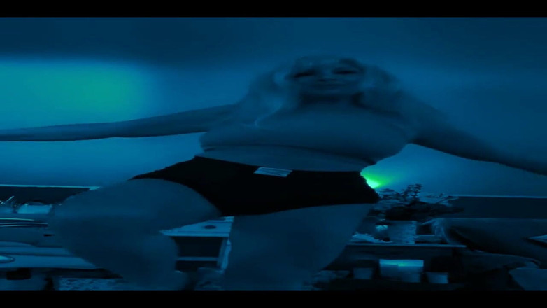 PaintedRose: Erotische