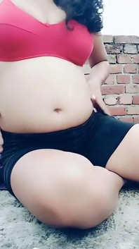 Fată indiancă desi Fată sexygirlrin primul videoclip X