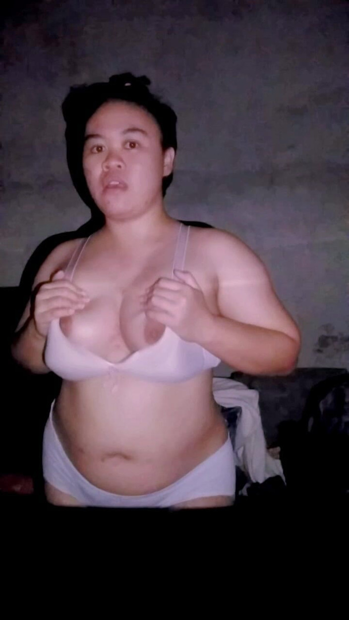 CumOnMeth: Я збуджений і хочу трохи трахатися