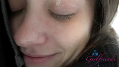 ATK Girlfriends: Virtual Vacation amsterdam con Gia Paige 1/6