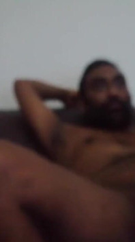 Stiefmutter, geheimes sexvideo teil 2