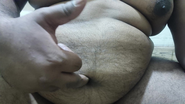 Fapidontmind: Göbek Deliği Işkencesi Ve Erotik Meme Uçları