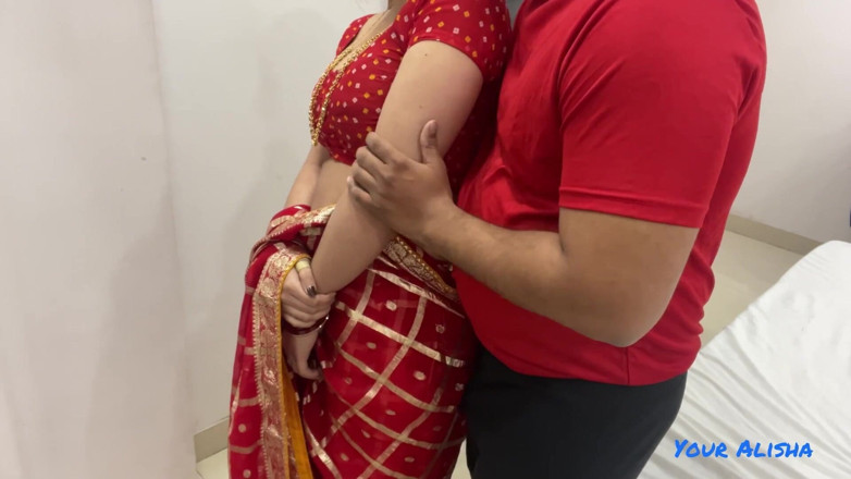 Your Alisha: Indian Compilation Video with Best Shots