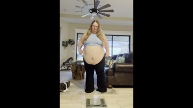 FatToniBabe