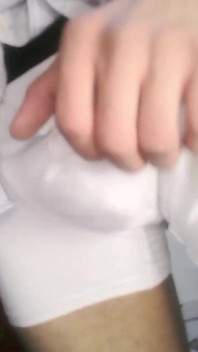 Piss Wet