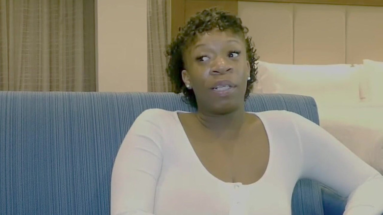 Nasty films: Wawancara lengkap Lalola Klitz