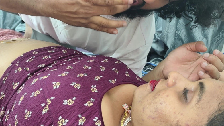 Vaigavarun45: Saree Hip Press Percintaan Navel
