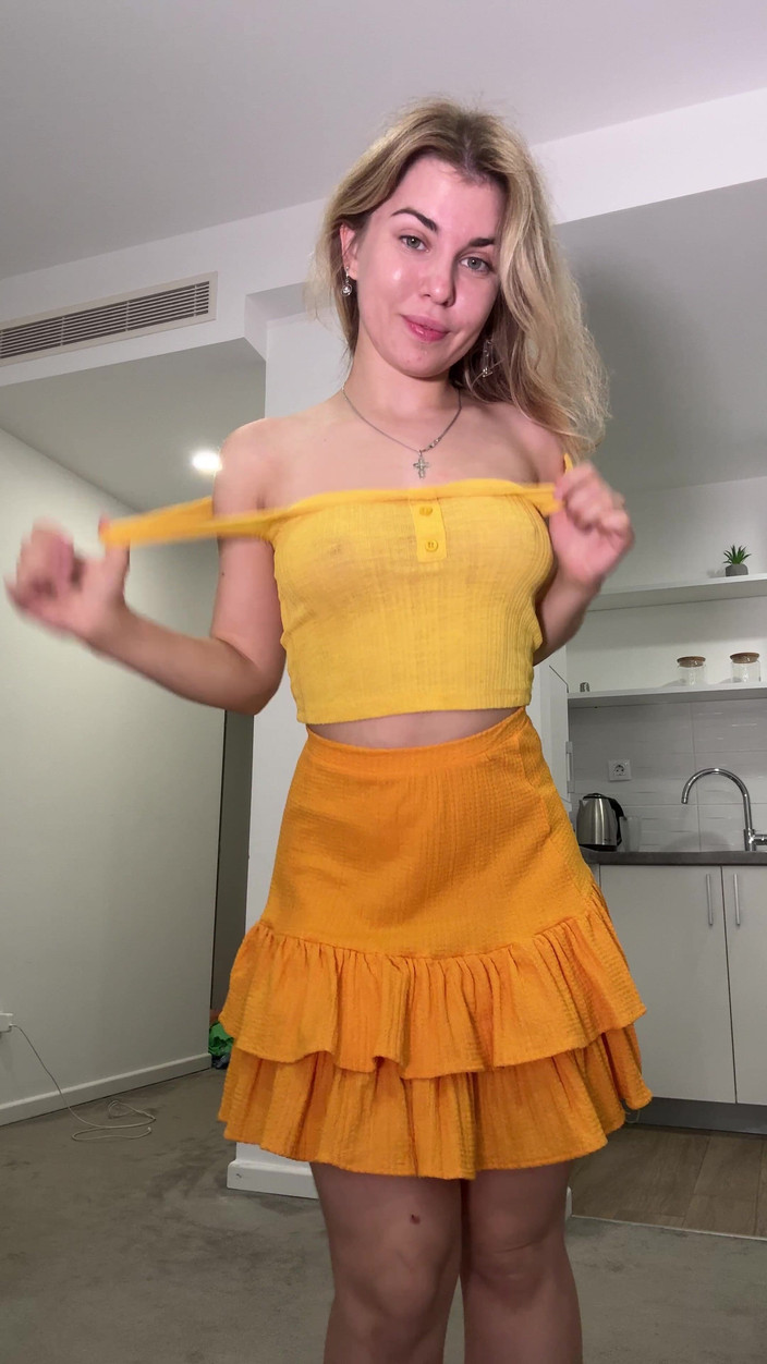 Misty Phoenix: Kannst du dazu nein sagen?