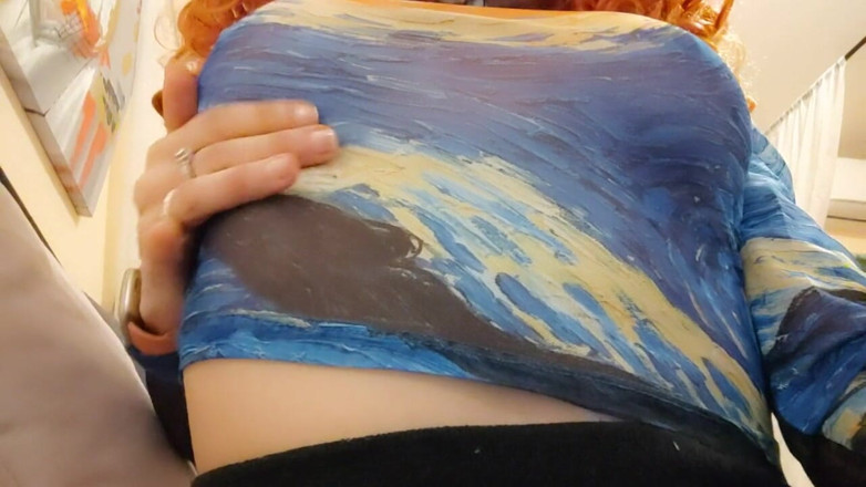 savannahamatoriale: Sensuality not porn