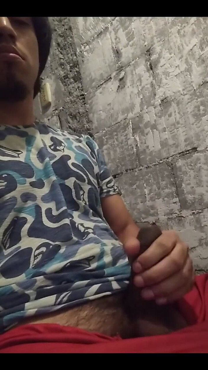 AlexAlejandro13: Dès le vendredi, chaud et plein de lait