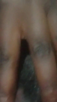 Watch My Masturbating Videos Mixtape